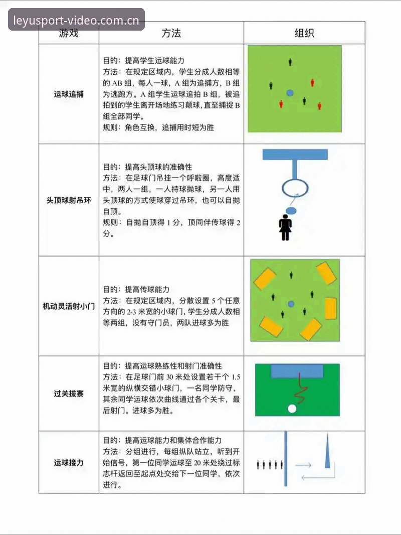 乐鱼体育服务 乐鱼体育服务详解:一站式体育娱乐平台的实战指南