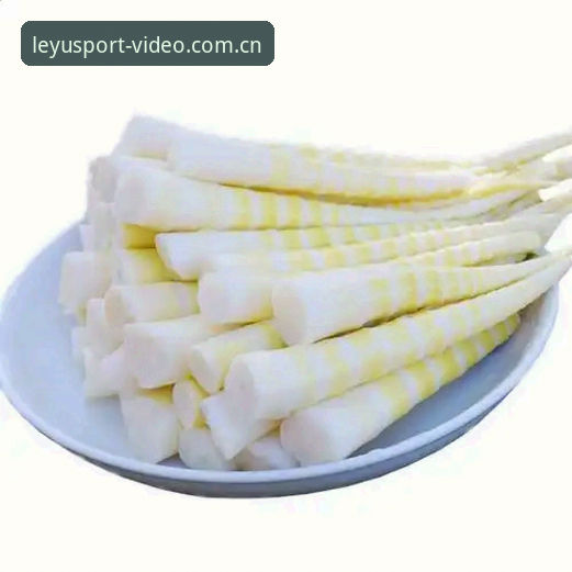 乐鱼体育iOS版教程 如何顺利完成乐鱼体育iOS版教程?从下载到注册的全流程解析