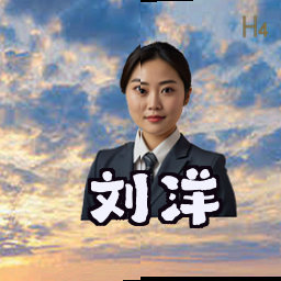 刘洋