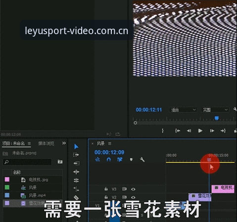 乐鱼体育赛事动态安装教程 如何正确完成乐鱼体育赛事动态安装教程?从下载到更新的全流程解析
