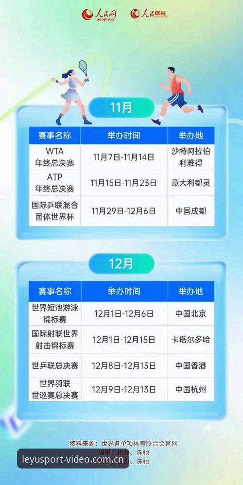 2026乐鱼体育官方网站如何重塑体育观赛体验？这些新趋势值得关注