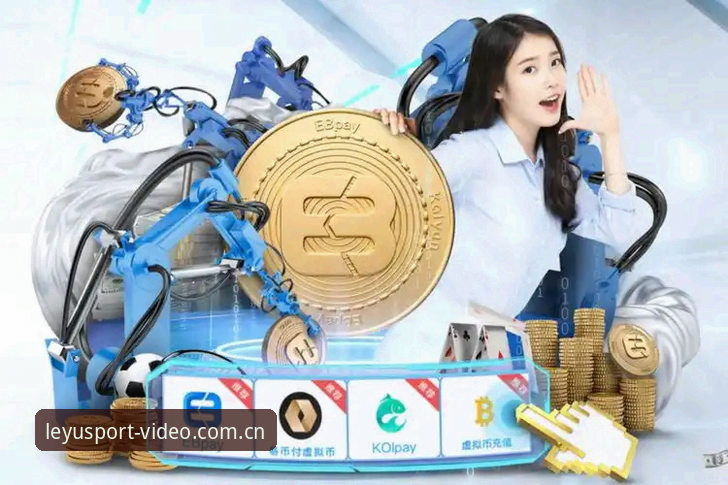 乐鱼体育登录使用技巧 乐鱼体育登录使用技巧最新动态:新手用户必备的操作指南与常见问题解答